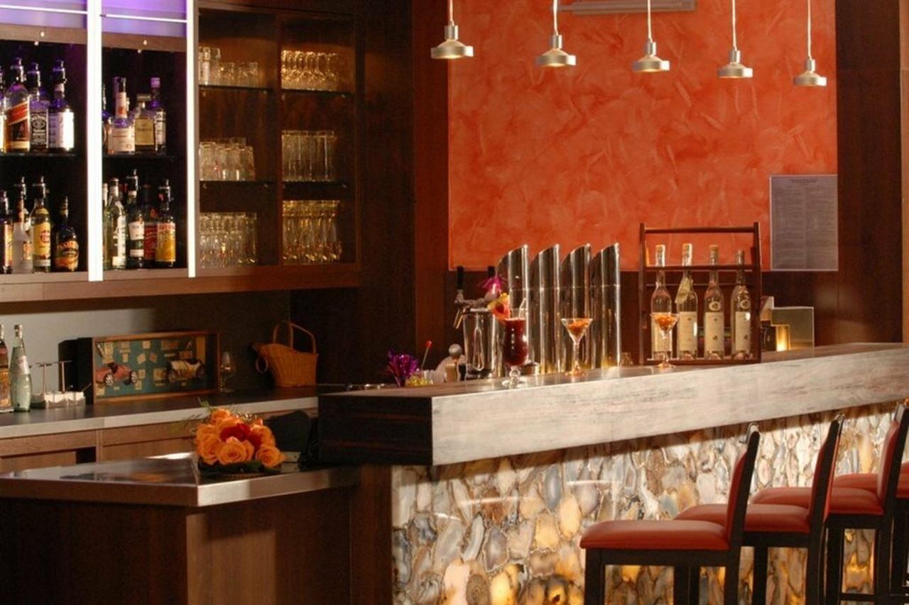 Vitalis By Amedia Hotel Munich